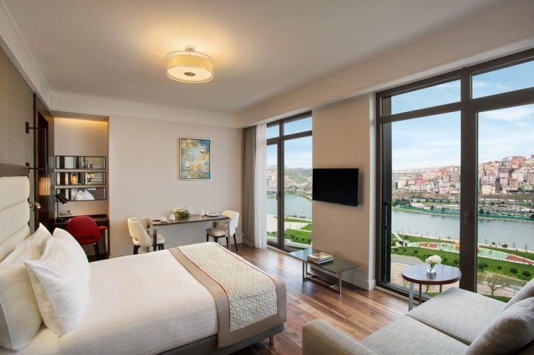 movenpick-golden-horn-hotel-istanbul1
